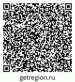 79065512961