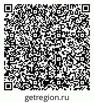 79065512964