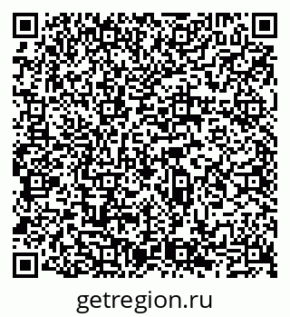 79065512965