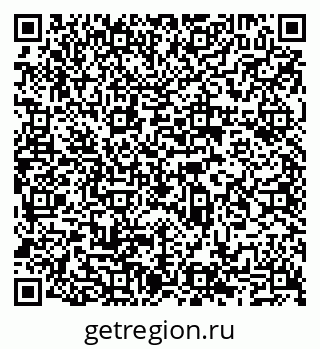 79065512966