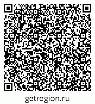 79065512968
