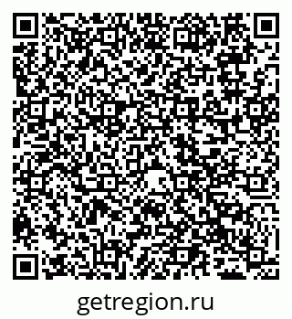 79065512976