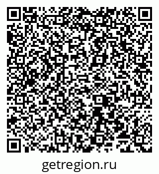 79065512980