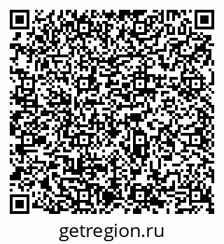 79065512982