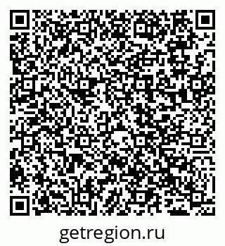 79065512983