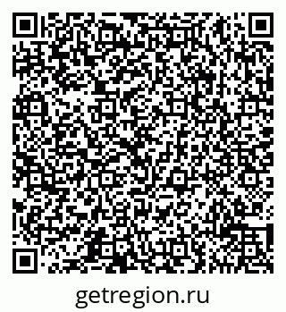 79065512984