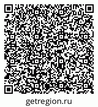 79065512985