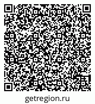 79065512987