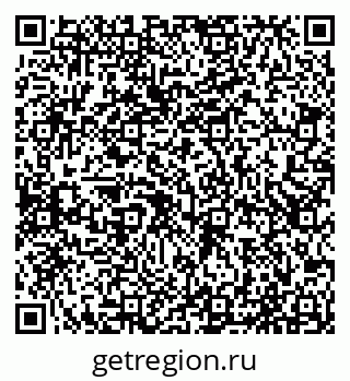 79065512992