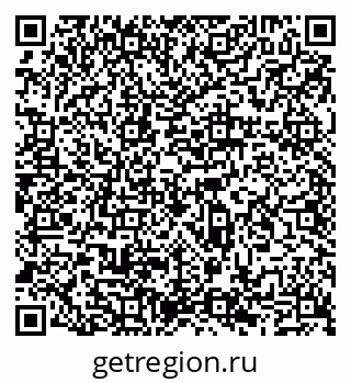 79065512993