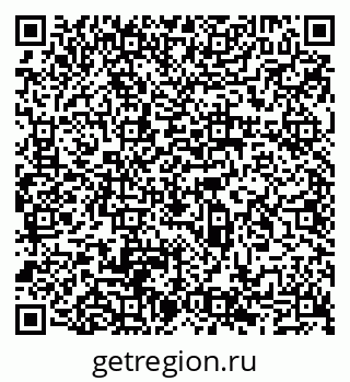 79065512995