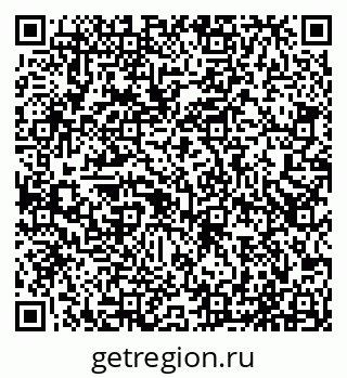 79065512996