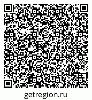 79065512997