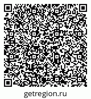 79065512998