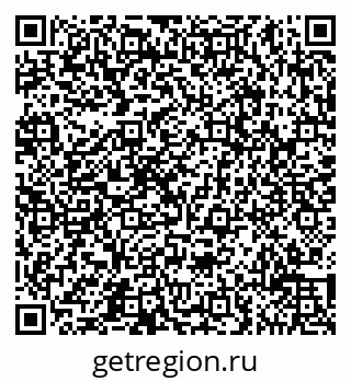 79065512999