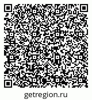 79065513002