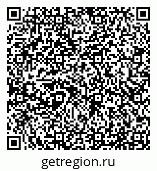79065513003