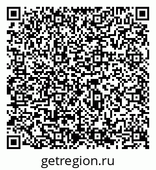 79065513008