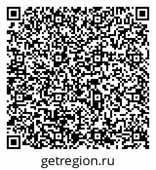 79065513009