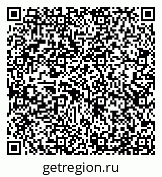 79065513010