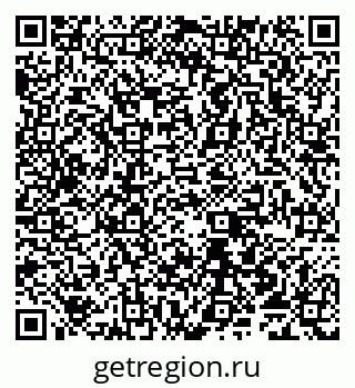 79065513011