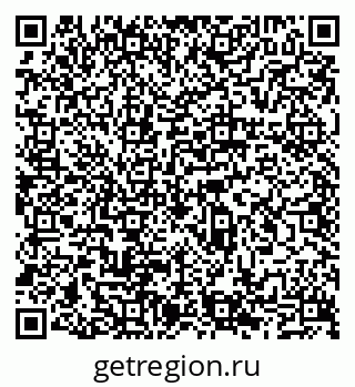 79065513012