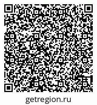 79065513014