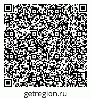 79065513015