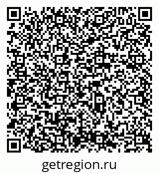 79065513017