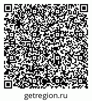 79065513018