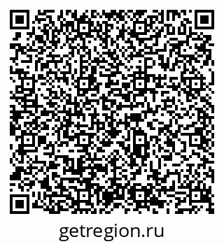 79065513019