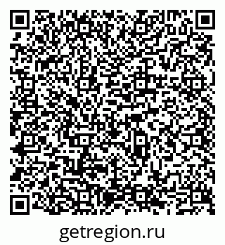 79065513020