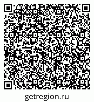 79065513023