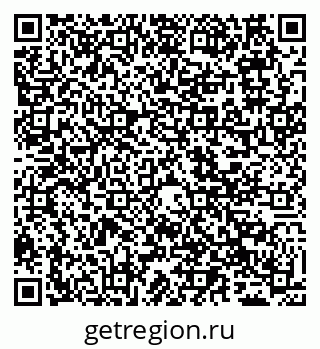 79065513029