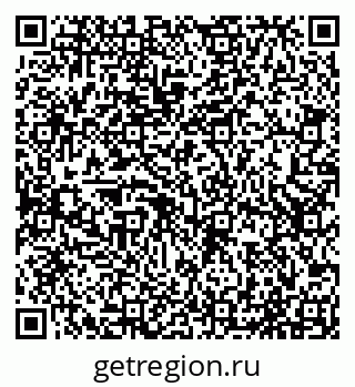 79065513031
