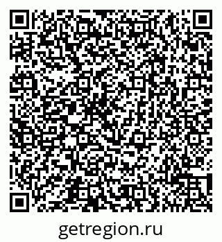 79065513033