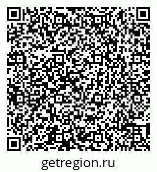 79065513036