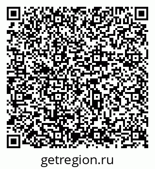 79065513037