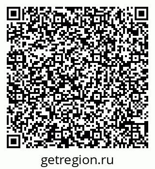 79065513038