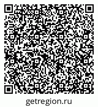 79065513042