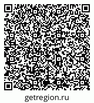 79065513043