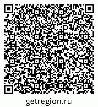 79065513047
