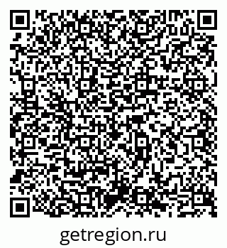 79065513050