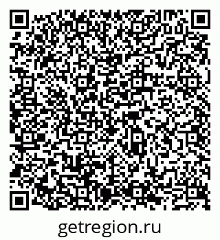 79065513051