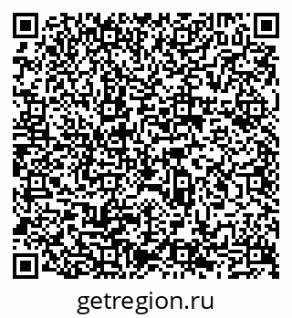 79065513056