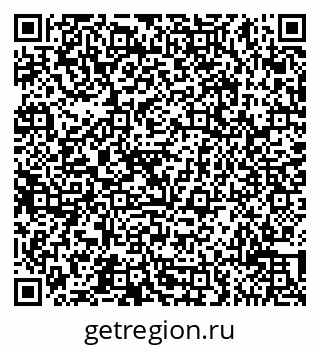 79065513058