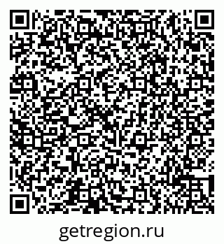 79065513060