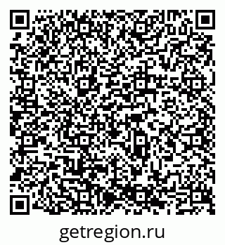 79065513061