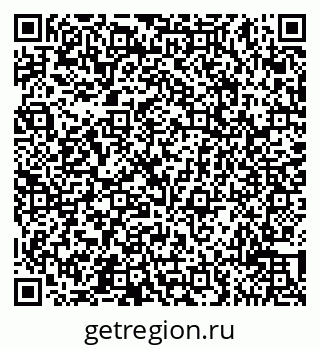79065513068