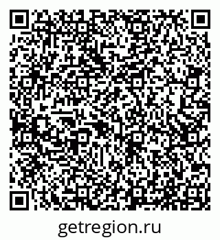 79065513069